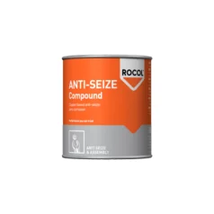 rocol anti seize compound - 14033 - 500g